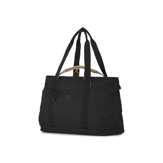 Vacilando Travel Tote Bag-1