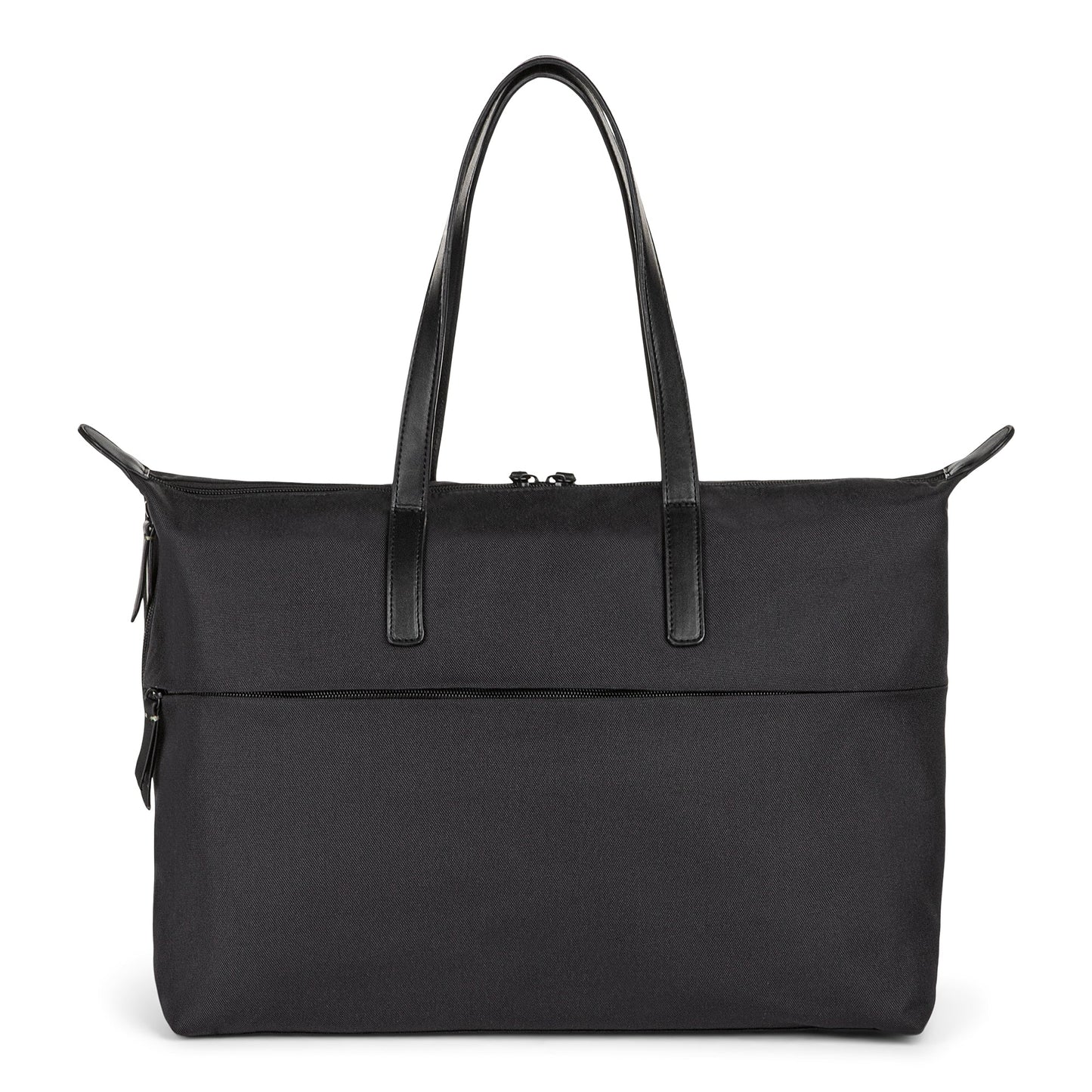 Reborn Tote bag-3