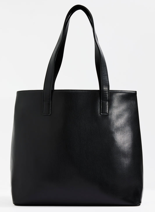 The Les Bois Tote – Luxury, Reinvented-1