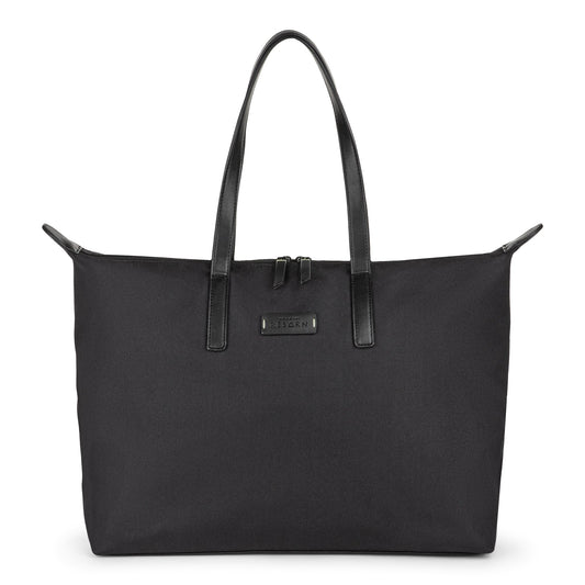 Reborn Tote bag-0