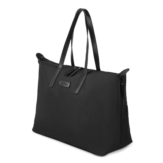 Reborn Tote bag-1