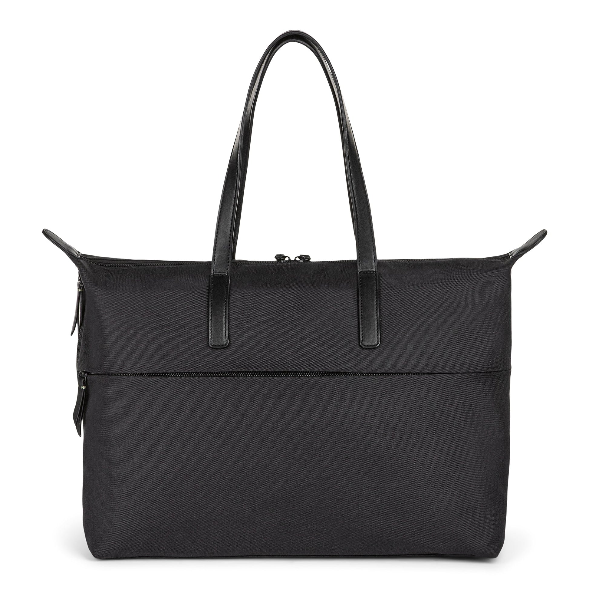 Reborn Tote bag-3